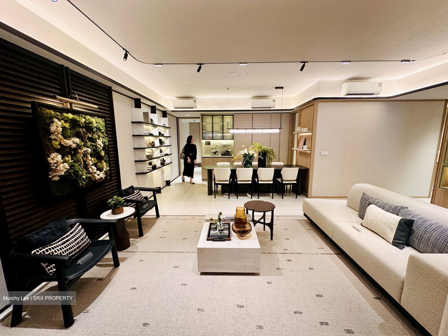 Bloomsbury Residences (D5), Apartment #448352631
